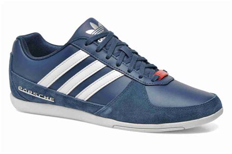 adidas schuhe herren k&k|Adidas sneaker herren.